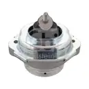 FEBI BILSTEIN 31021 Motorlager für BMW
