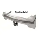 WESTFALIA 314390900113 KIT Opel Insignia A Sportstourer 2WD 03/
