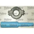 VALEO 826211 Pkw Premium Kupplungskit 3P