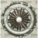VALEO 826211 Pkw Premium Kupplungskit 3P