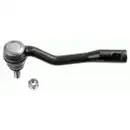 LEMFÖRDER 16380 01 SPURSTANGENENDSTUECK für TOYOTA