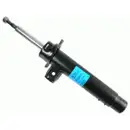 SACHS 313 931 STOSSDAEMPFER