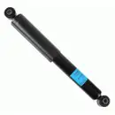 SACHS 314 469 STOSSDAEMPFER