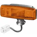 HELLA 2BM 002 847-021 Zus.Blinkl. Halogen