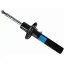 SACHS 315 091 STOSSDAEMPFER