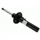 SACHS 315 091 STOSSDAEMPFER