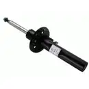 SACHS 315 091 STOSSDAEMPFER