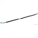 HERTH+BUSS JAKOPARTS J3701045 Bremsschlauch