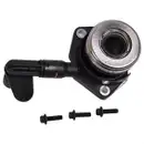 Zentralausrücker Kupplung Schaeffler Luk 510 0154 10 für Ford für Volvo
