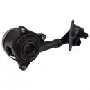 Zentralausrücker Kupplung Schaeffler Luk 510 0023 10 für Ford