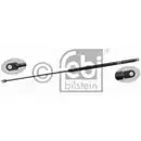 FEBI BILSTEIN 01449 Gasdruckfeder für MAN