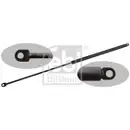 FEBI BILSTEIN 01449 Gasdruckfeder für MAN