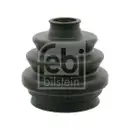 FEBI BILSTEIN 14296 Achsmanschette für LANCIA, FIAT, ALFA