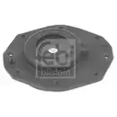FEBI BILSTEIN 10732 Federbeinstützlager