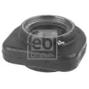 FEBI BILSTEIN 11871 Kardanwellenmittellager für VOLVO