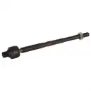 Axialgelenk Spurstange Febi Bilstein 34298 Prokit für Opel für Vauxhall