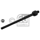 Axialgelenk Spurstange Febi Bilstein 34298 Prokit für Opel für Vauxhall