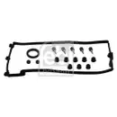FEBI BILSTEIN 34799 Ventildeckeldichtungssatz für BMW