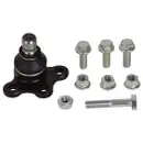 FEBI BILSTEIN 28600 Traggelenk für PEUGEOT, CITROËN