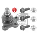 FEBI BILSTEIN 28600 Traggelenk für PEUGEOT, CITROËN