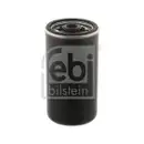 FEBI BILSTEIN 35397 Kraftstofffilter