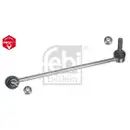 FEBI BILSTEIN 34878 Verbindungsstange für LAND