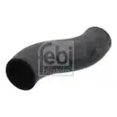 FEBI BILSTEIN 35055 Kühlwasserschlauch