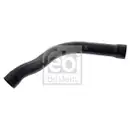 Kühlerschlauch Febi Bilstein 37064 für Bmw Links Oben
