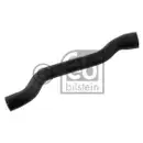 Kühlerschlauch Febi Bilstein 37374 für Bmw Links Oben