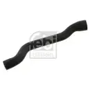 Kühlerschlauch Febi Bilstein 37374 für Bmw Links Oben
