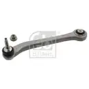 FEBI BILSTEIN 37443 Querlenker für BMW