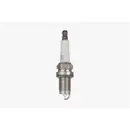 NGK 9329 Zündkerze IZFR6K11NS für HONDA