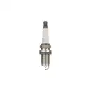 NGK 9329 Zündkerze IZFR6K11NS für HONDA