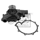 FEBI BILSTEIN 38552 Wasserpumpe für DAF
