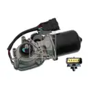 FEBI BILSTEIN 38660 Scheibenwischermotor für OPEL, RENAULT, NISSAN