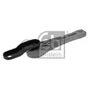 FEBI BILSTEIN 38399 Motorstütze für VW, AUDI