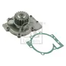 FEBI BILSTEIN 15947 Wasserpumpe