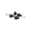 CONTINENTAL CTAM MS31 Montagesatz