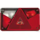 HERTH+BUSS ELPARTS 83830184 Heckleuchte L