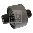 FEBI BILSTEIN 41413 Querlenkerlager für HYUNDAI