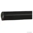 HERTH+BUSS ELPARTS 82710321 Seitenmarkierungsleuchte