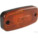 HERTH+BUSS ELPARTS 82710321 Seitenmarkierungsleuchte