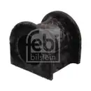 FEBI BILSTEIN 41439 Stabilisatorlager für KIA
