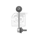 FEBI BILSTEIN 42085 Verbindungsstange