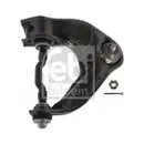 FEBI BILSTEIN 41870 Querlenker für HYUNDAI