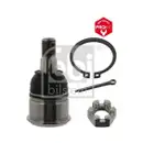 FEBI BILSTEIN 42138 Traggelenk