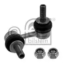 FEBI BILSTEIN 42797 Verbindungsstange für SUBARU