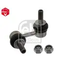 FEBI BILSTEIN 42797 Verbindungsstange für SUBARU