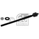 FEBI BILSTEIN 43169 Axialgelenk für TOYOTA