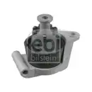 FEBI BILSTEIN 14547 Motorlager